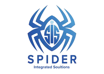 My Website